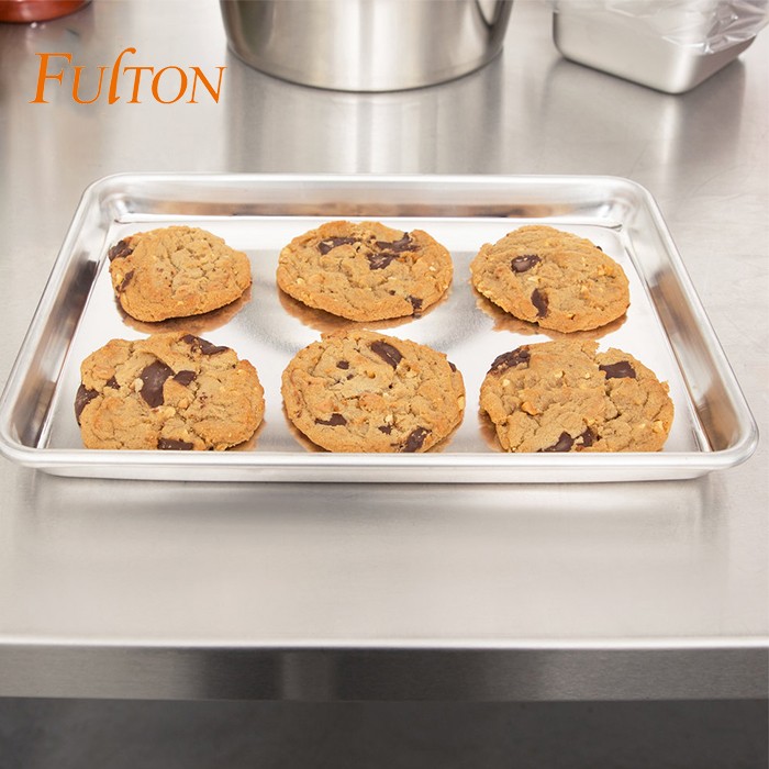 1643270082941757LCpN.jpg baking paper (1).jpg